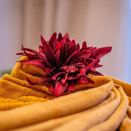 Between Rivers Apartments, Ac, Netflix & Parking Apartament *